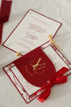 The Grand Affair 💫