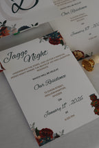 Wildflower Dream 🍀