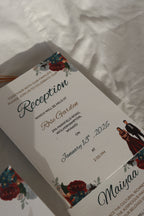 Wildflower Dream 🍀