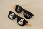 Wedding Glow Sunnies